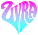 zuvra
